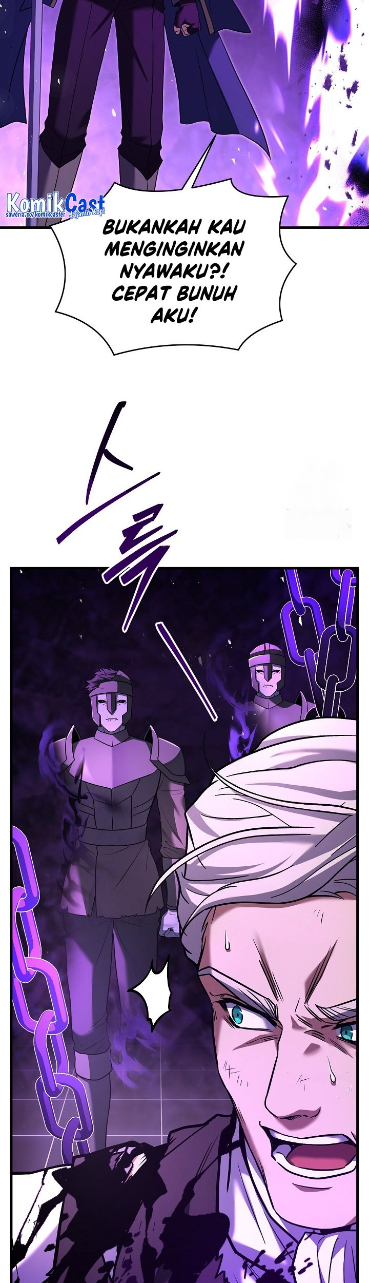 Chapter 124 - halaman 45