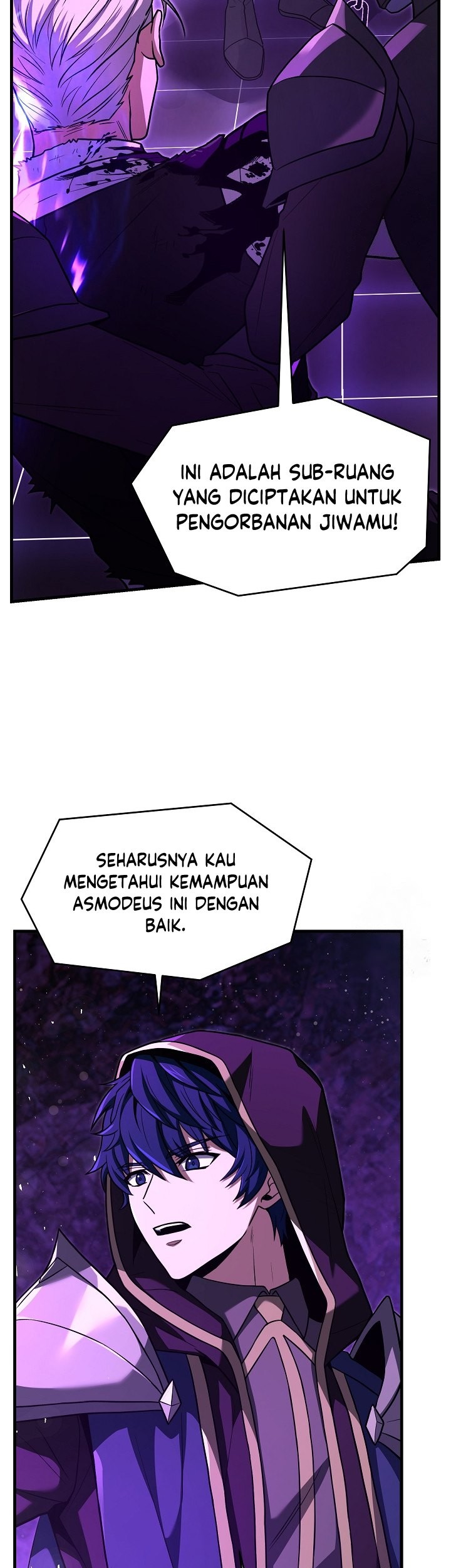 Chapter 124 - halaman 49