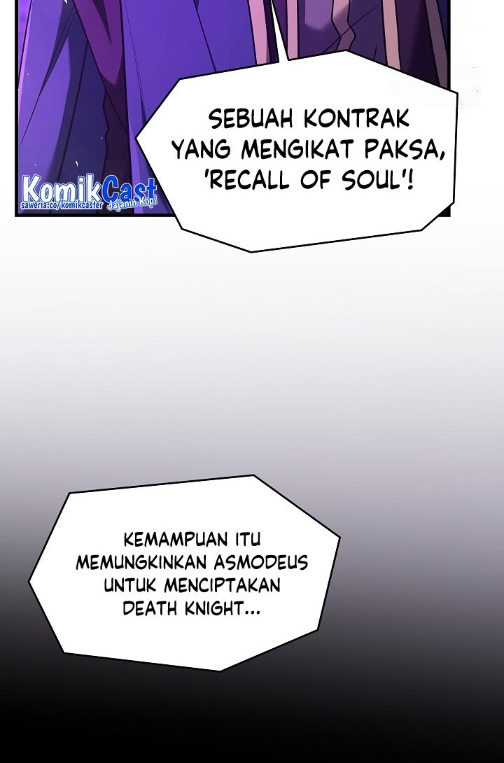 Chapter 124 - halaman 50