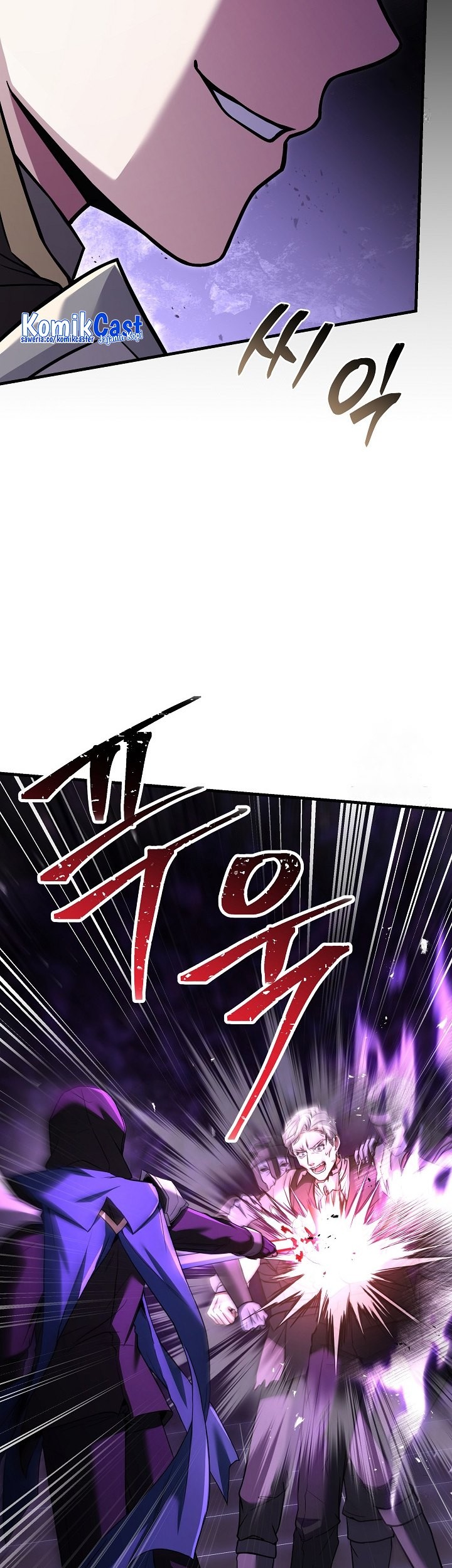 Chapter 124 - halaman 55