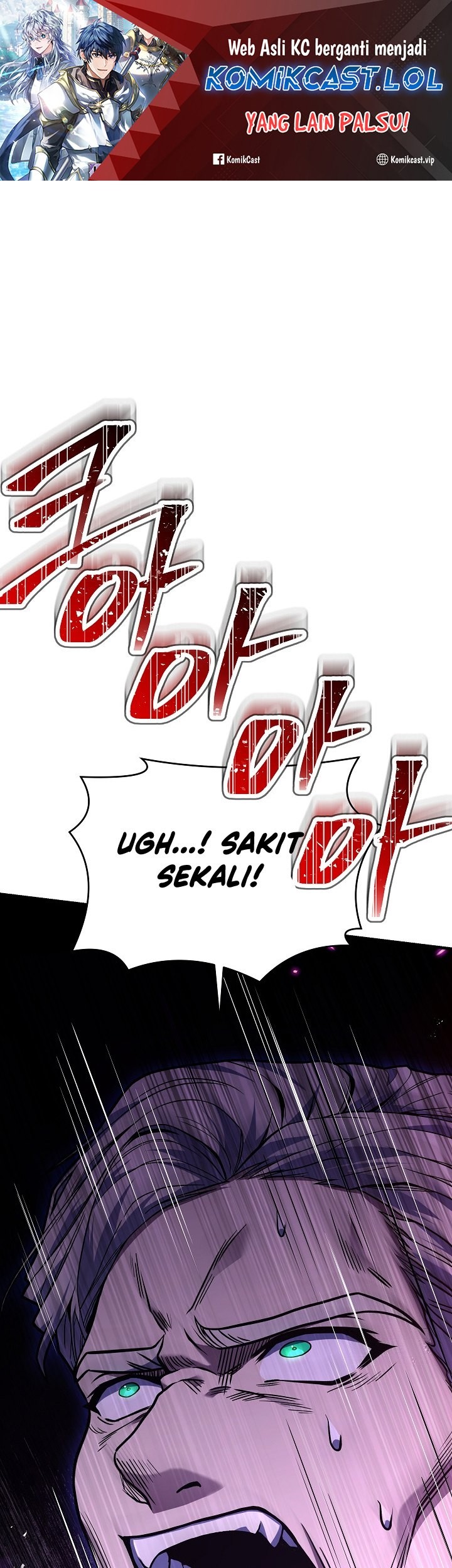Chapter 124 - halaman 3