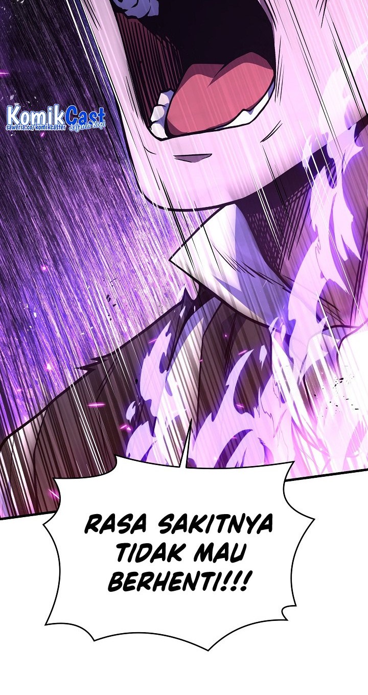 Chapter 124 - halaman 4