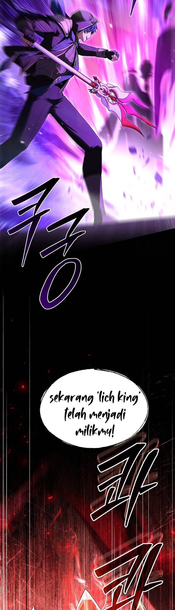 Chapter 124 - halaman 63