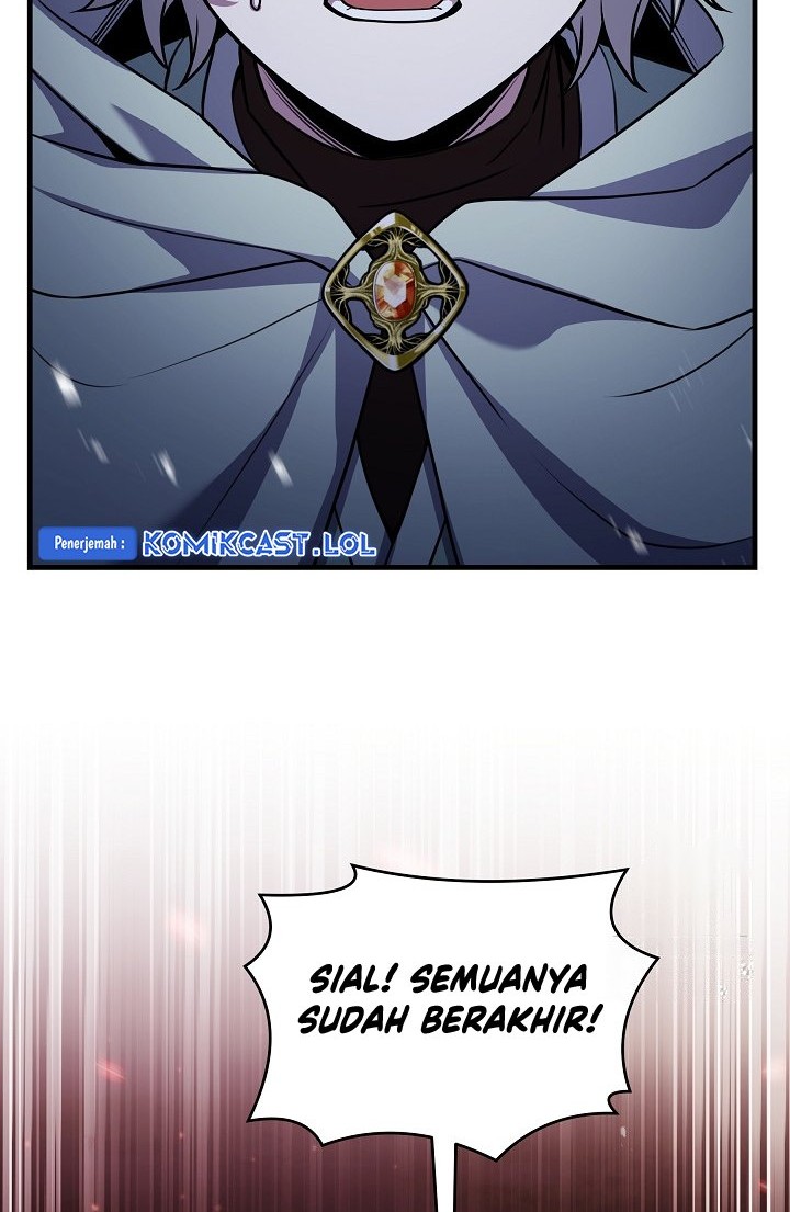 Chapter 124 - halaman 72