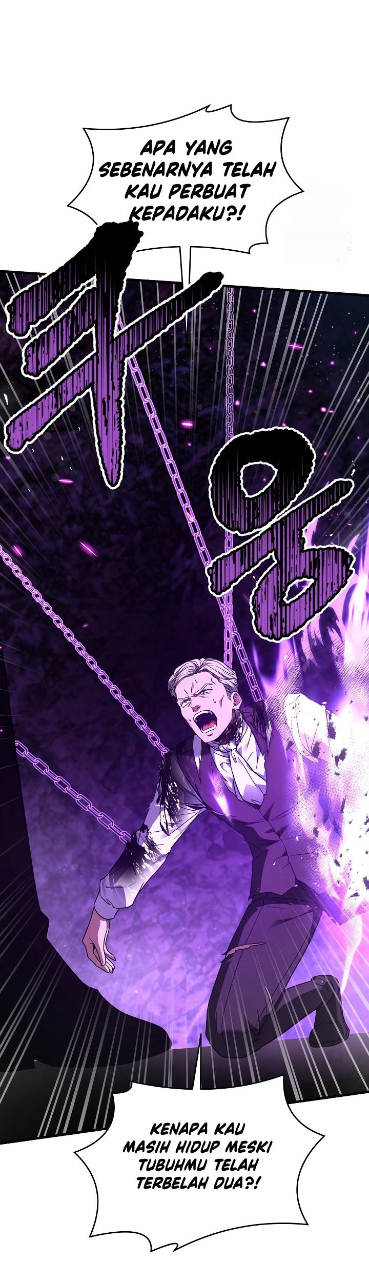 Chapter 124 - halaman 5