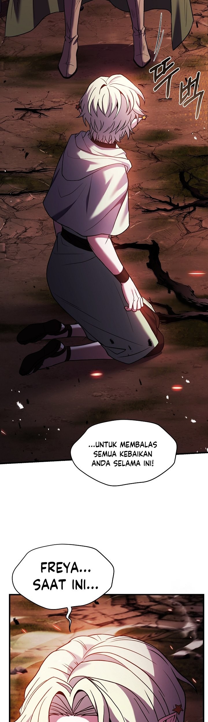 Chapter 124 - halaman 79
