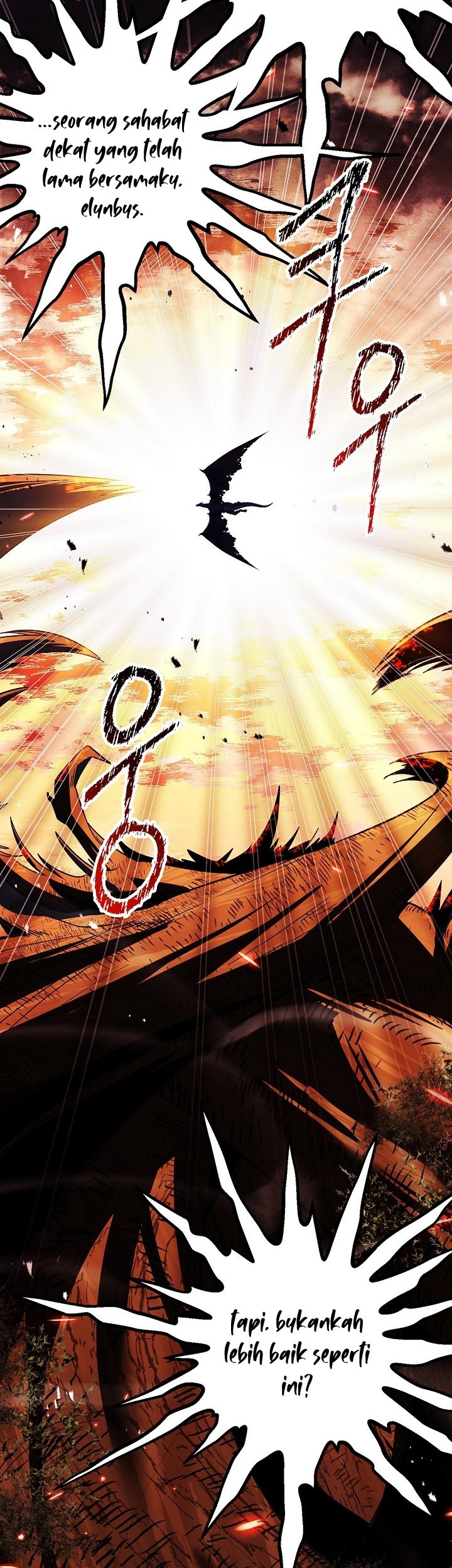 Chapter 124 - halaman 81