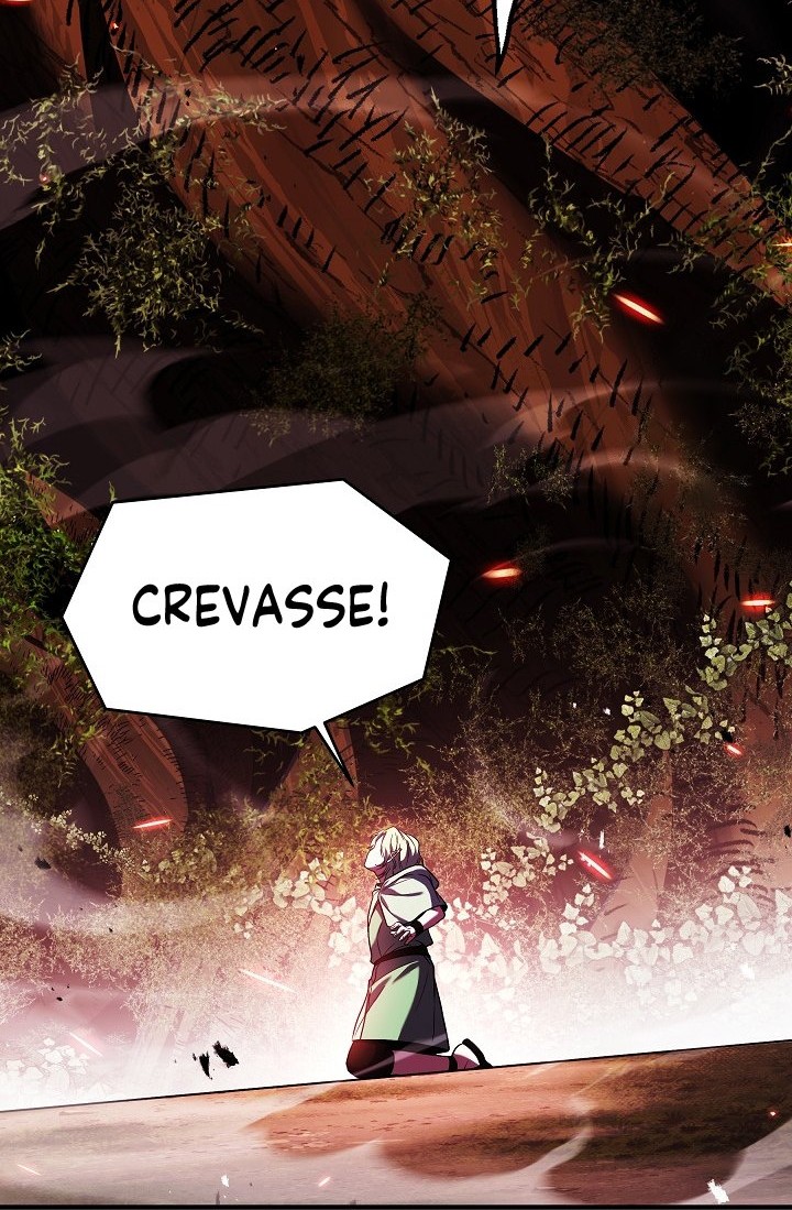 Chapter 124 - halaman 82