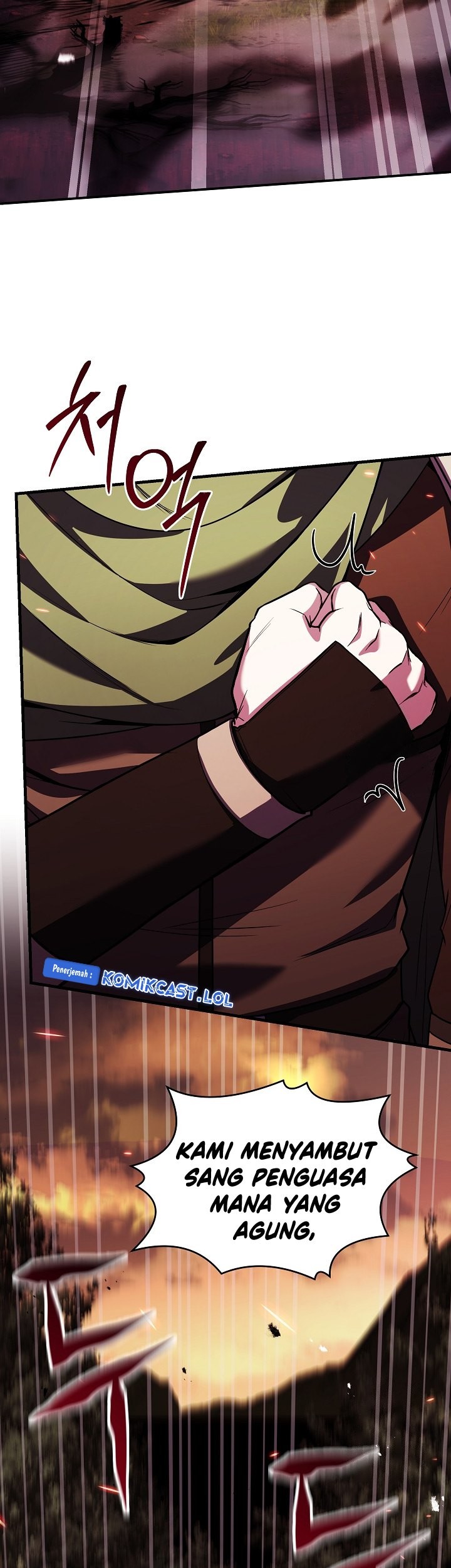 Chapter 124 - halaman 87
