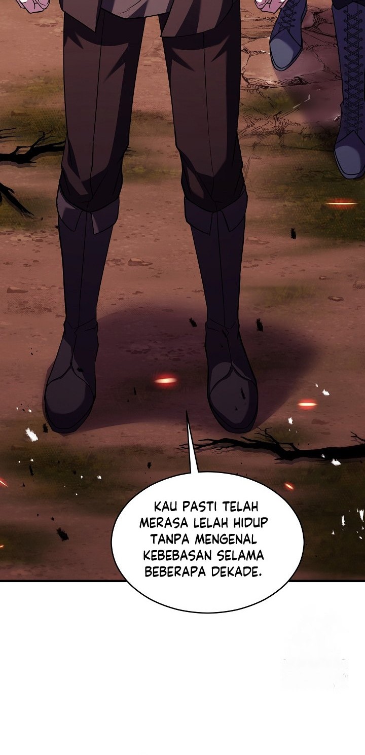 Chapter 124 - halaman 90