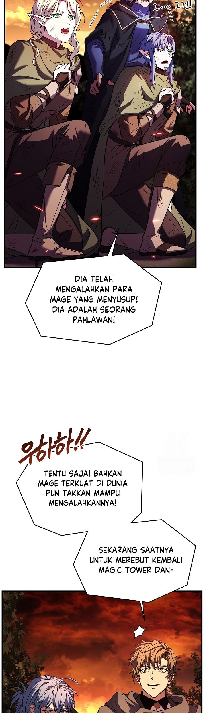 Chapter 124 - halaman 97
