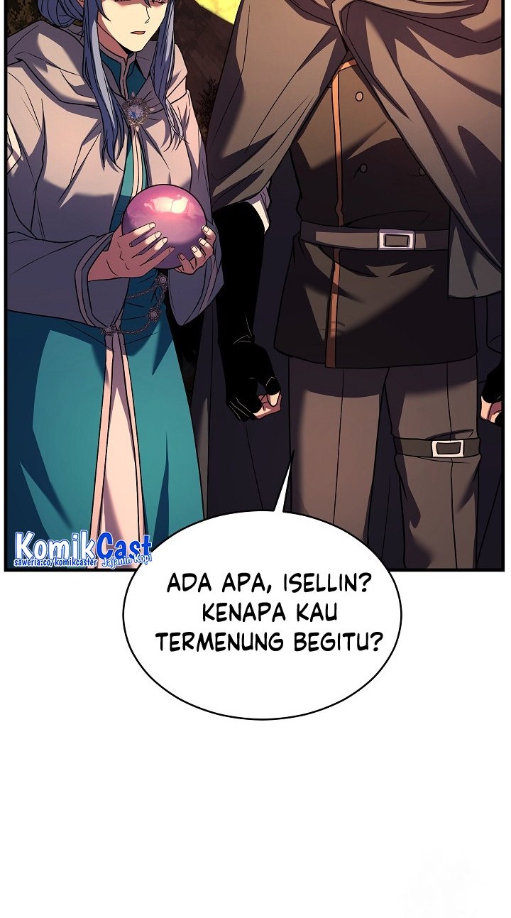 Chapter 124 - halaman 98