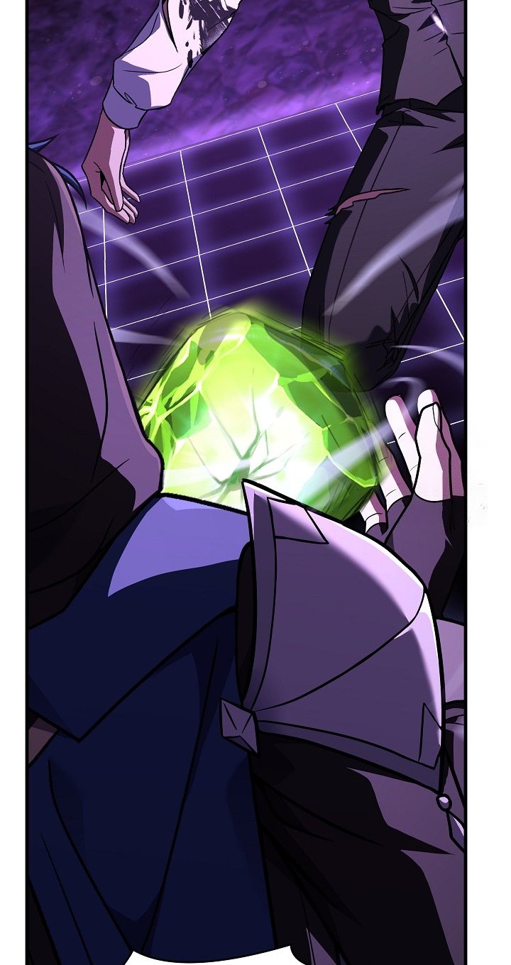 Chapter 124 - halaman 8