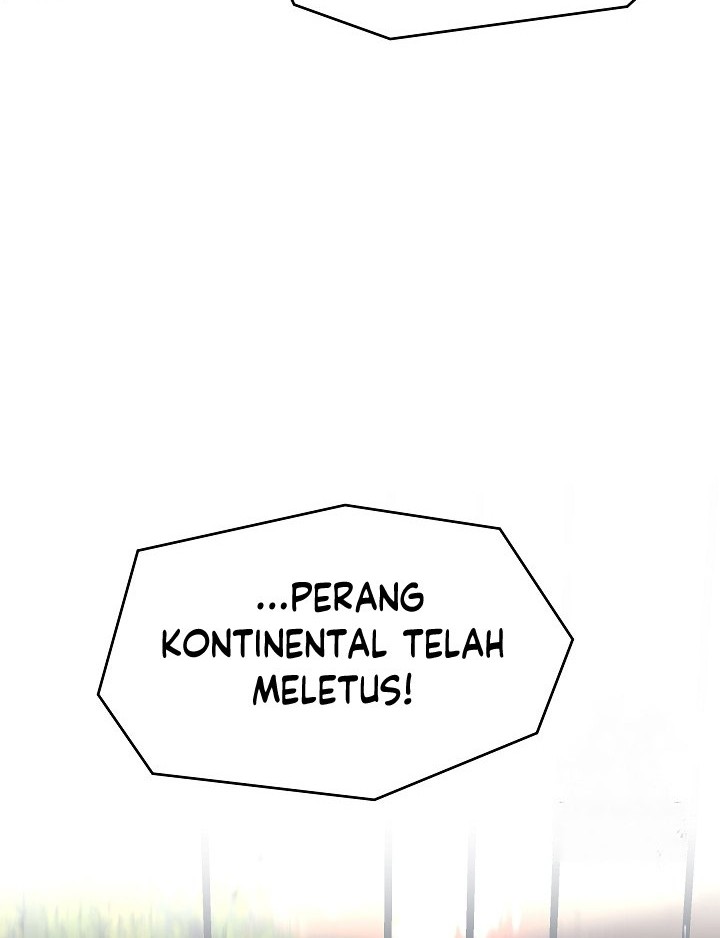 Chapter 124 - halaman 100
