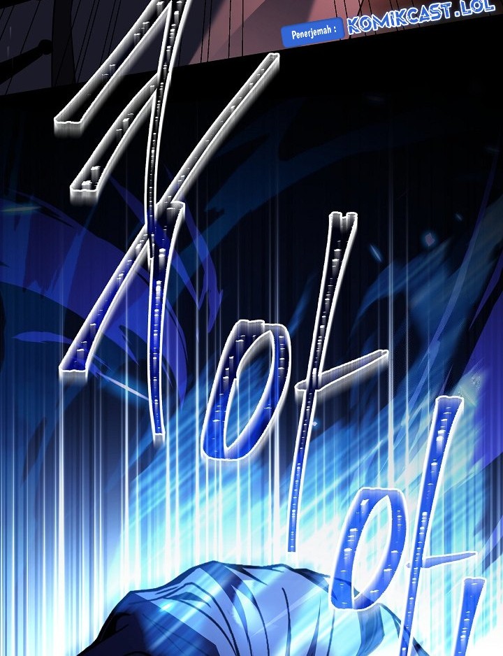 Chapter 124 - halaman 104
