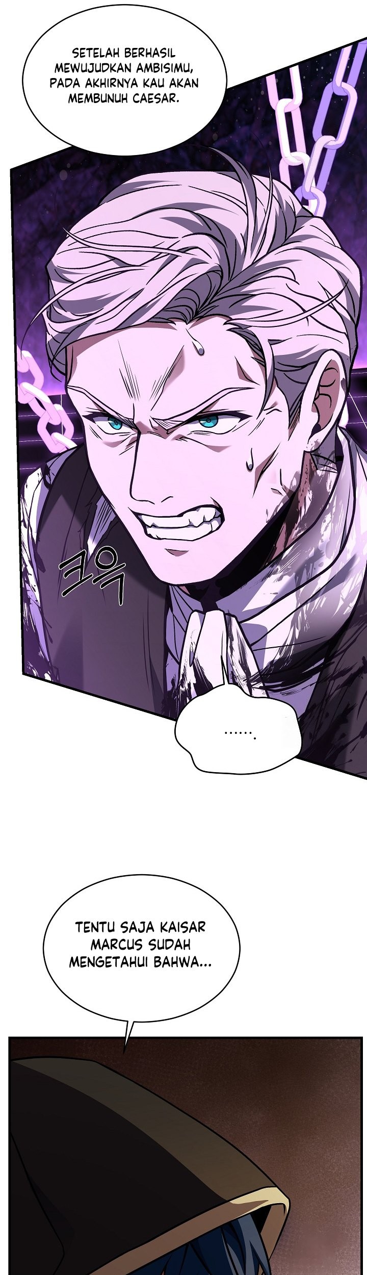 Chapter 124 - halaman 13