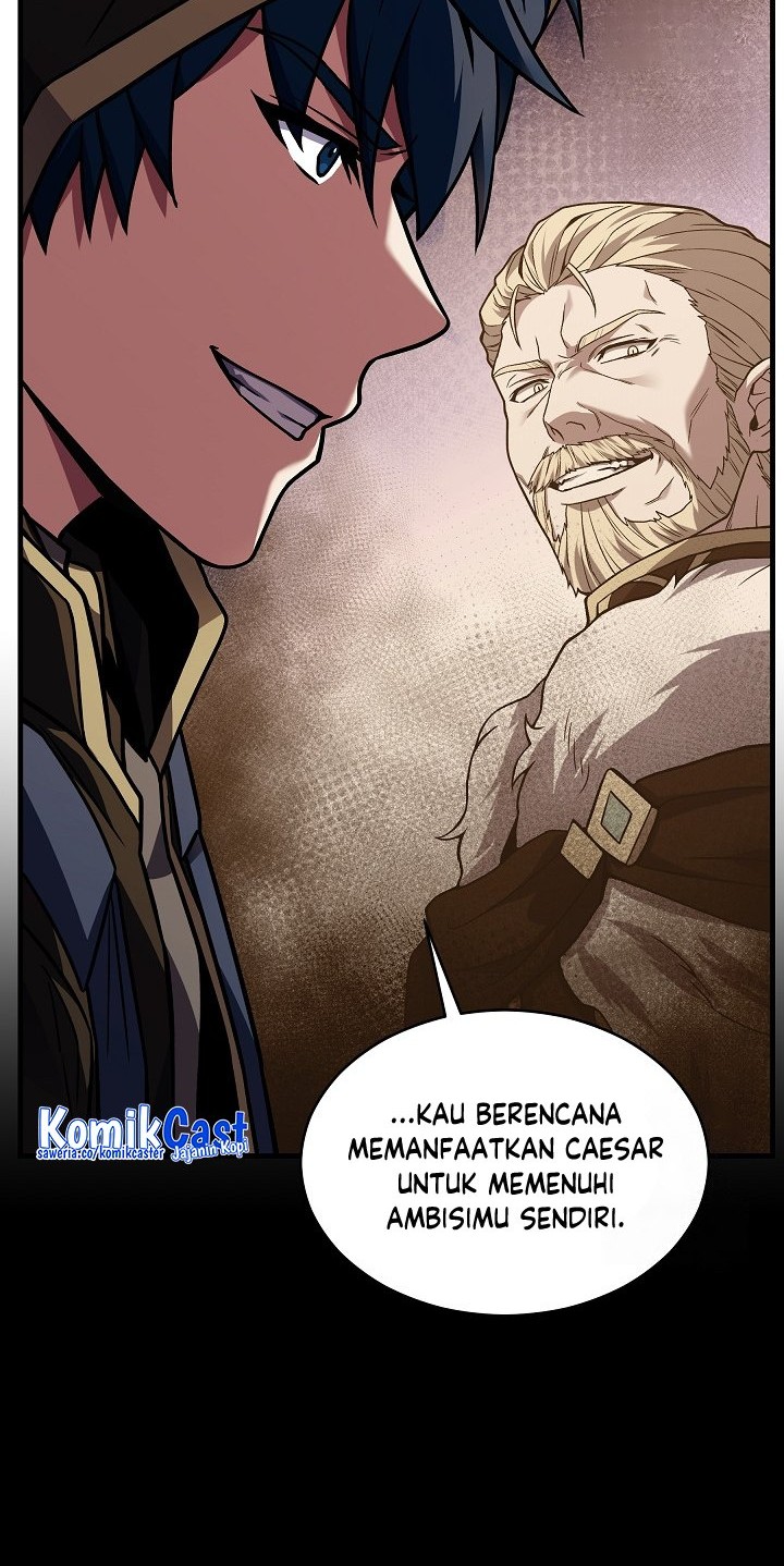 Chapter 124 - halaman 14