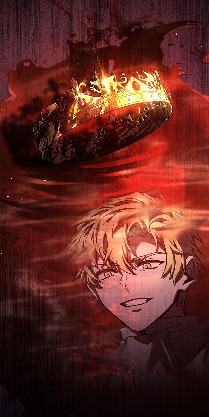 Chapter 124 - halaman 18