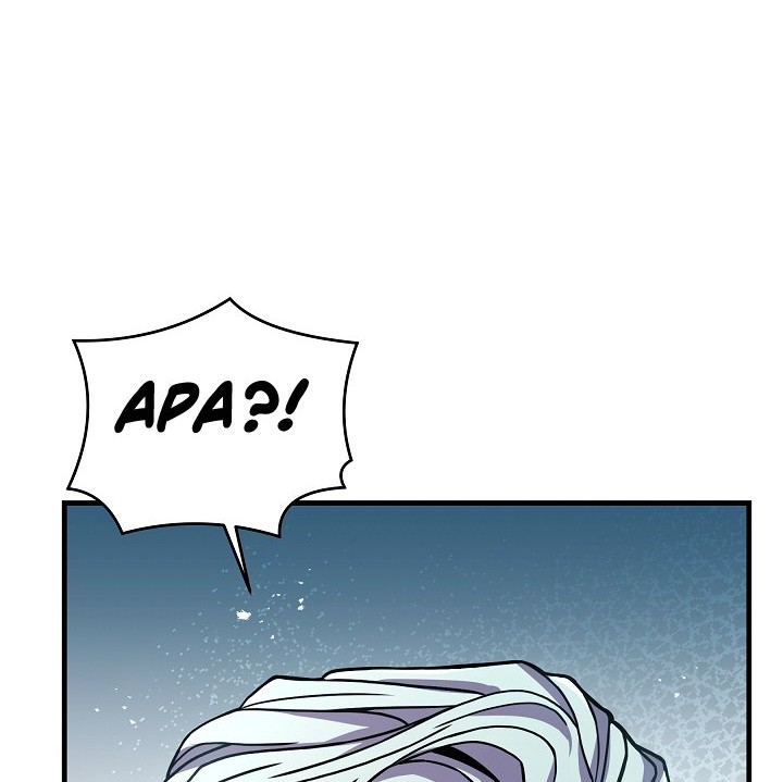 Chapter 123 - halaman 20