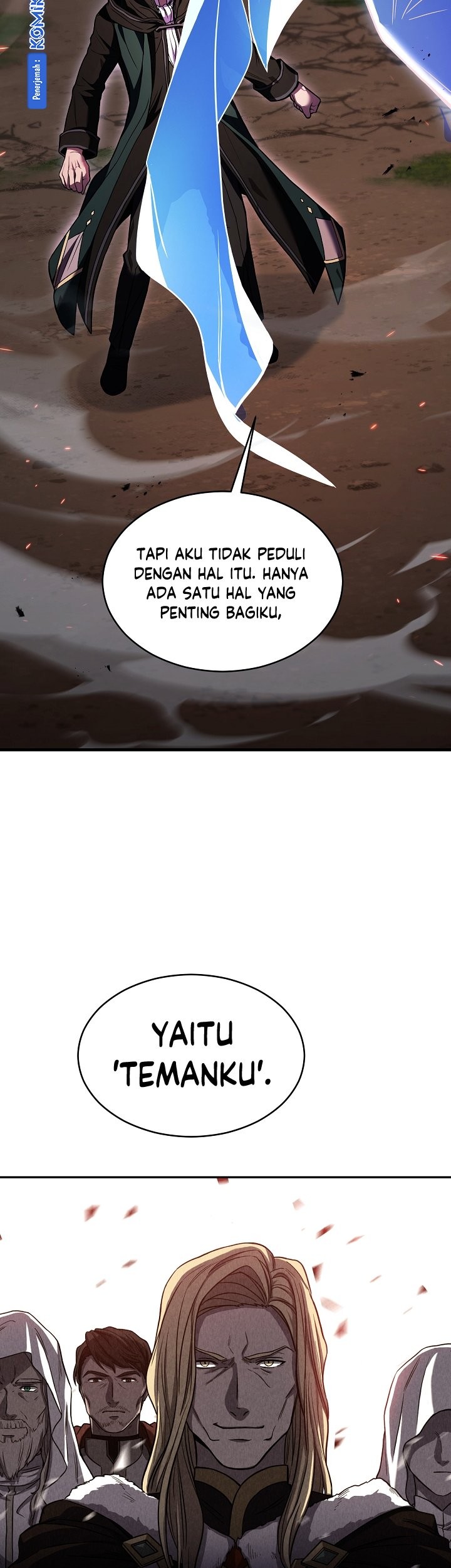 Chapter 123 - halaman 23