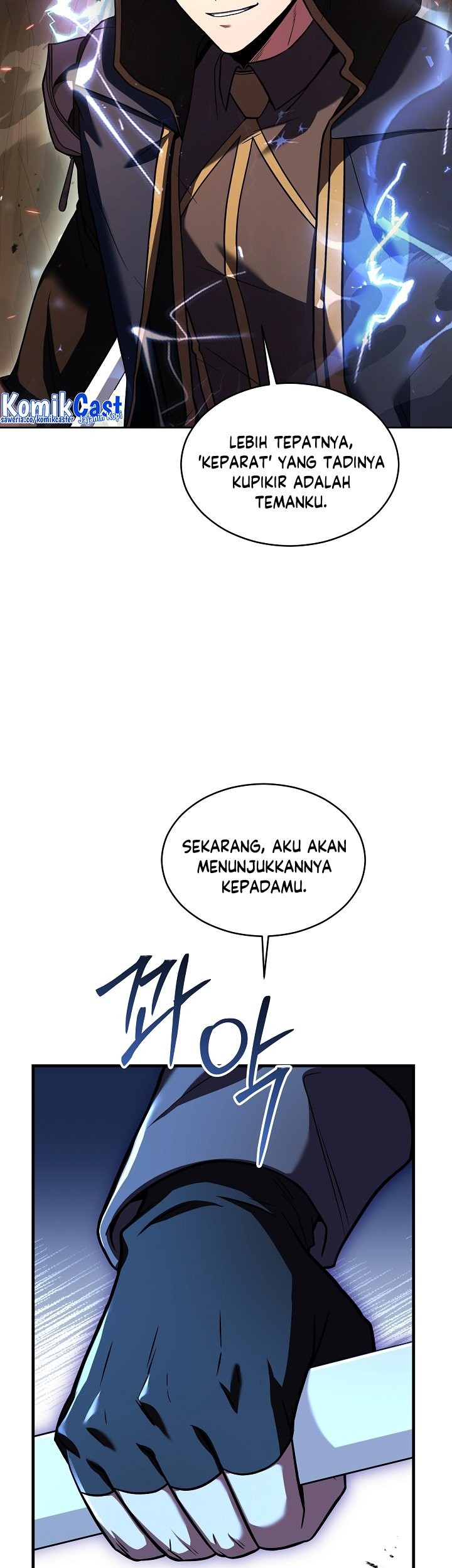 Chapter 123 - halaman 25