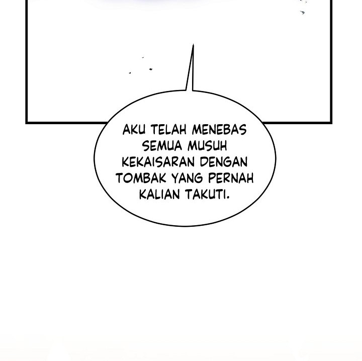 Chapter 123 - halaman 26