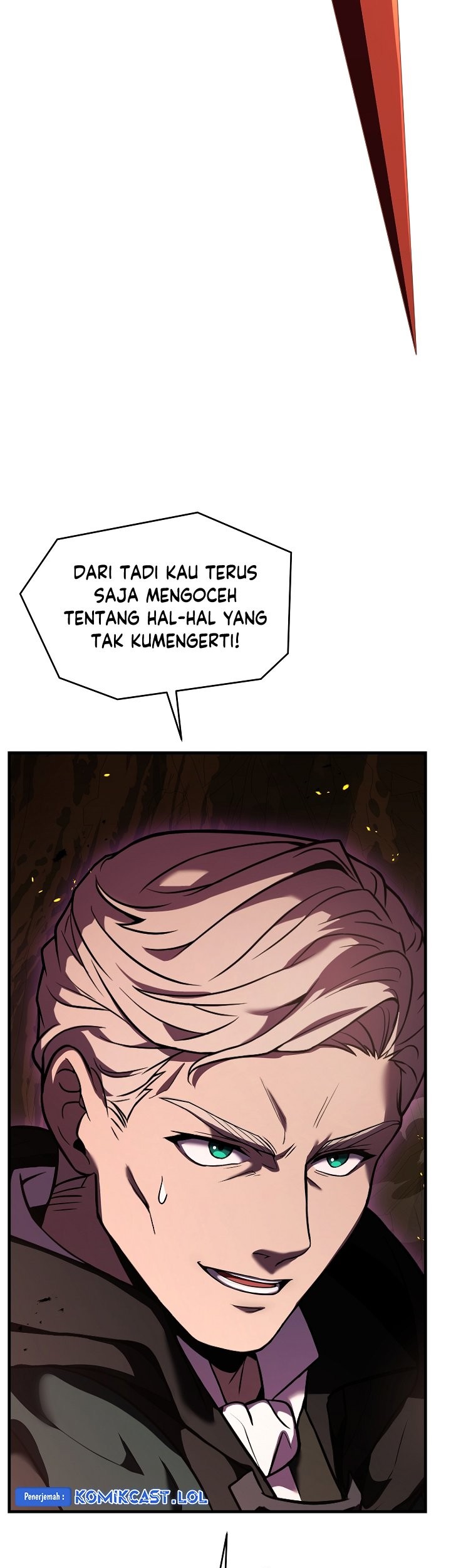 Chapter 123 - halaman 29