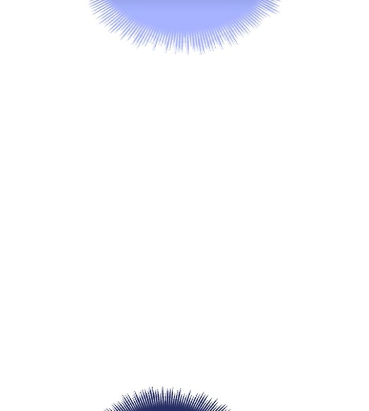 Chapter 123 - halaman 32