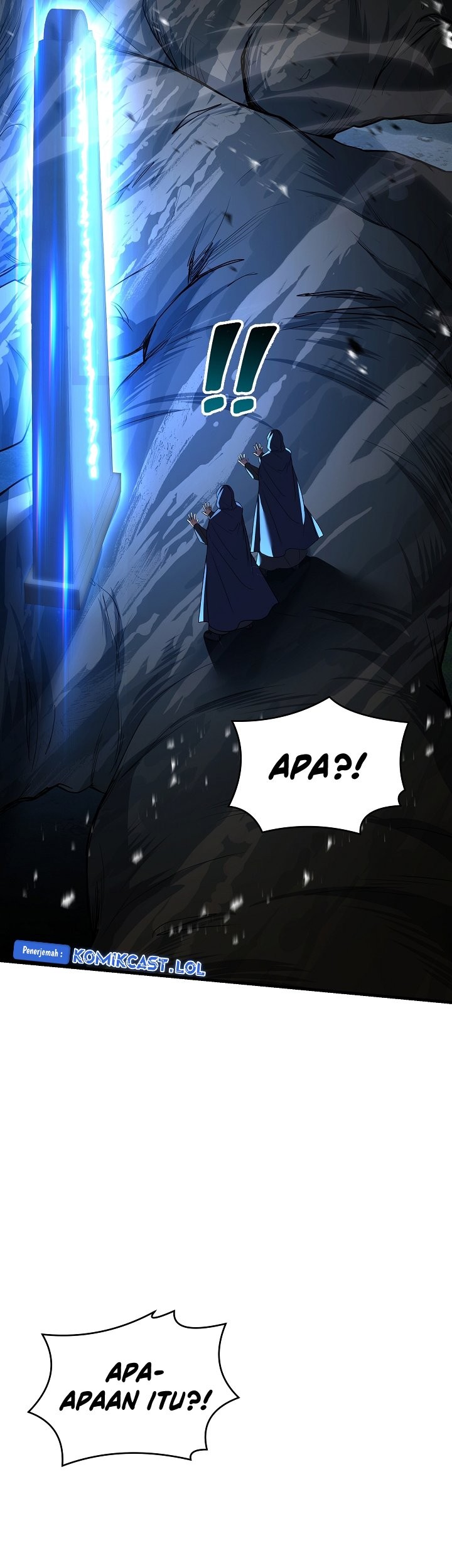 Chapter 123 - halaman 41