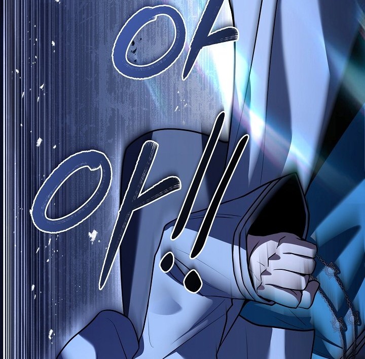 Chapter 123 - halaman 44