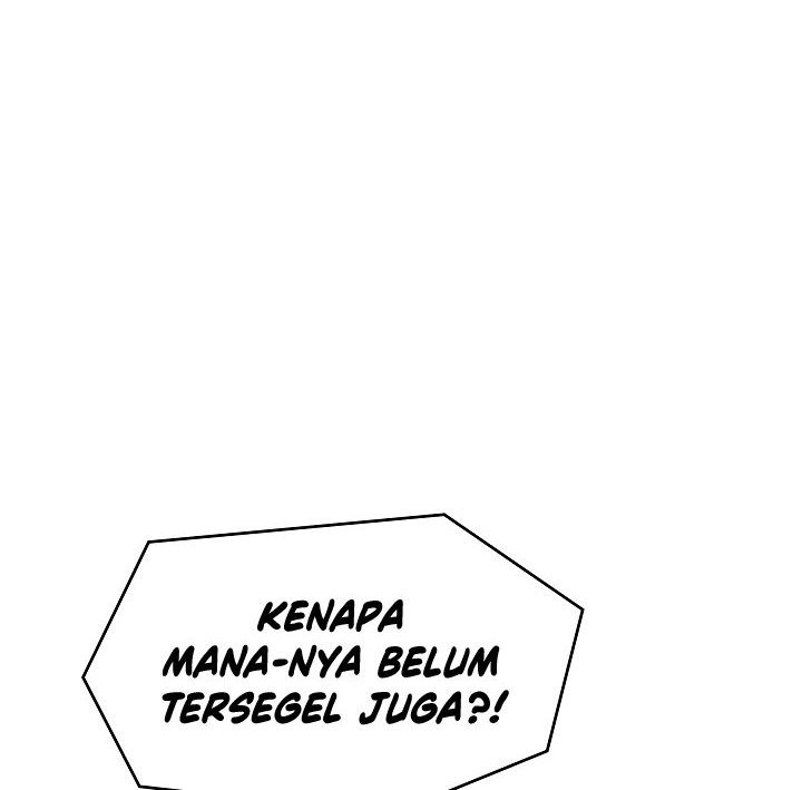 Chapter 123 - halaman 46