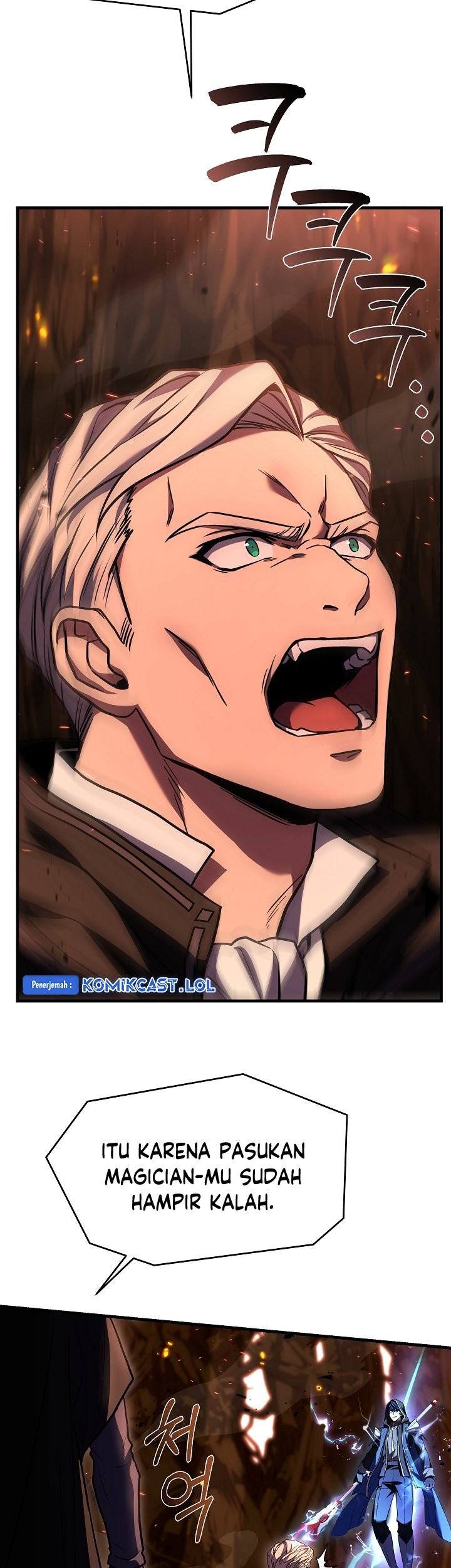 Chapter 123 - halaman 47