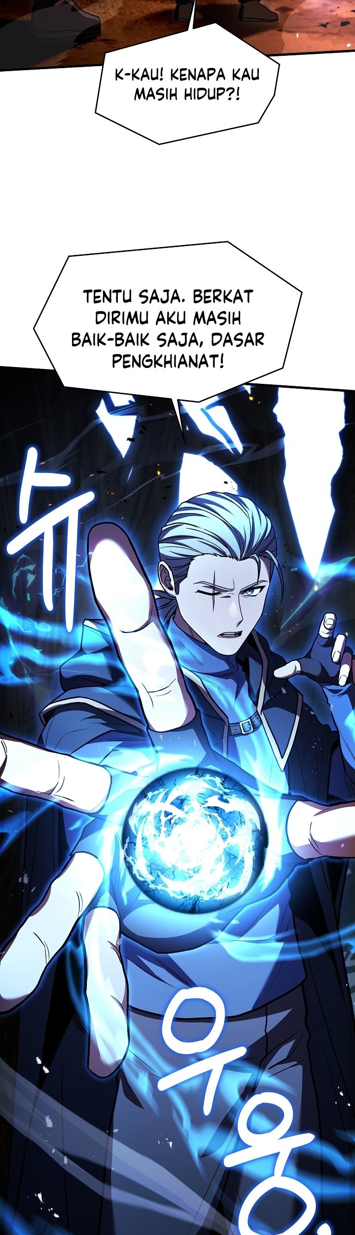 Chapter 123 - halaman 49