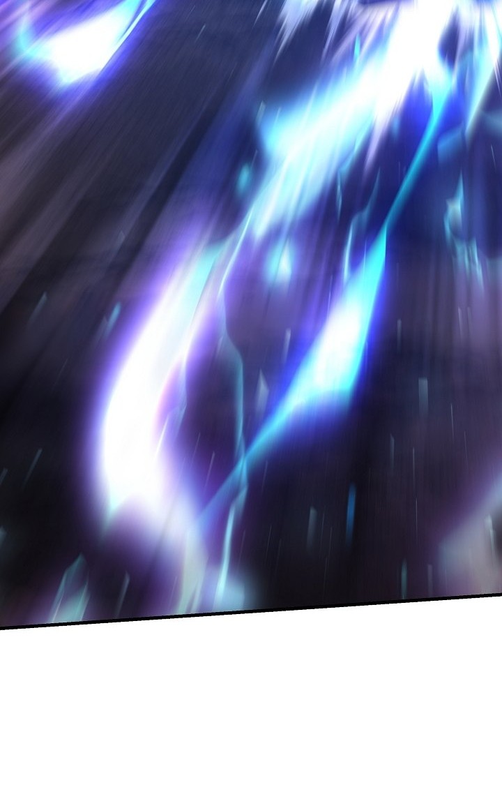 Chapter 123 - halaman 54