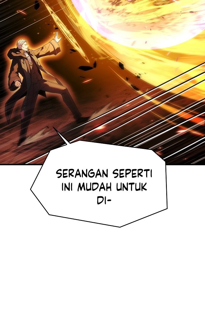 Chapter 123 - halaman 58