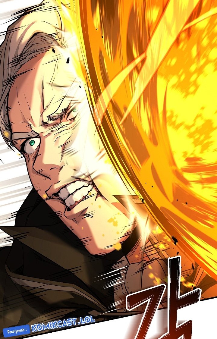 Chapter 123 - halaman 60