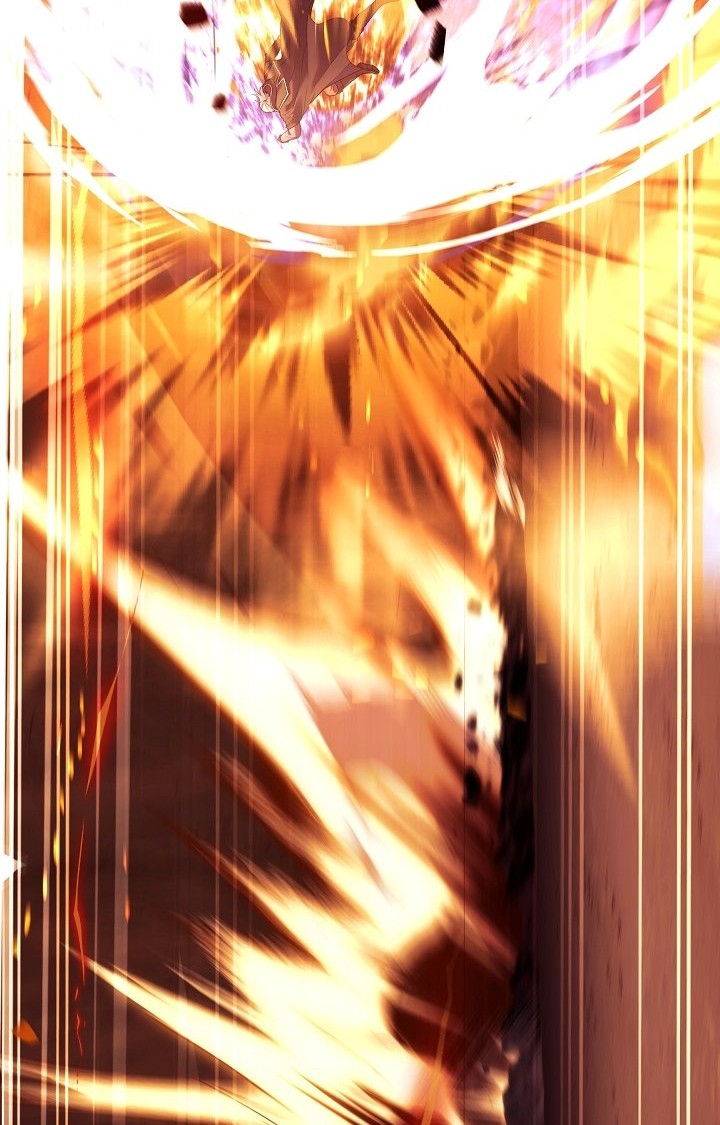 Chapter 123 - halaman 62