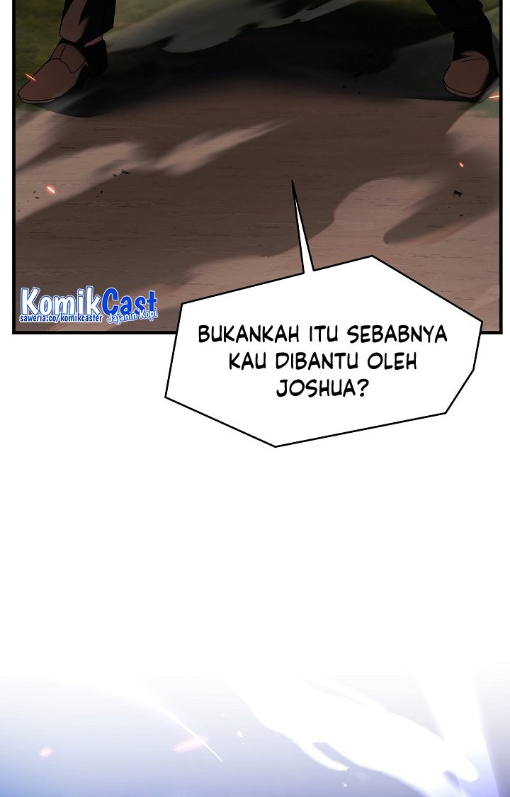 Chapter 123 - halaman 66