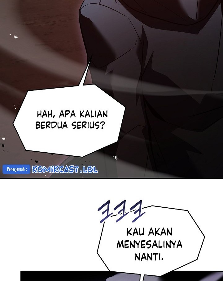 Chapter 123 - halaman 68