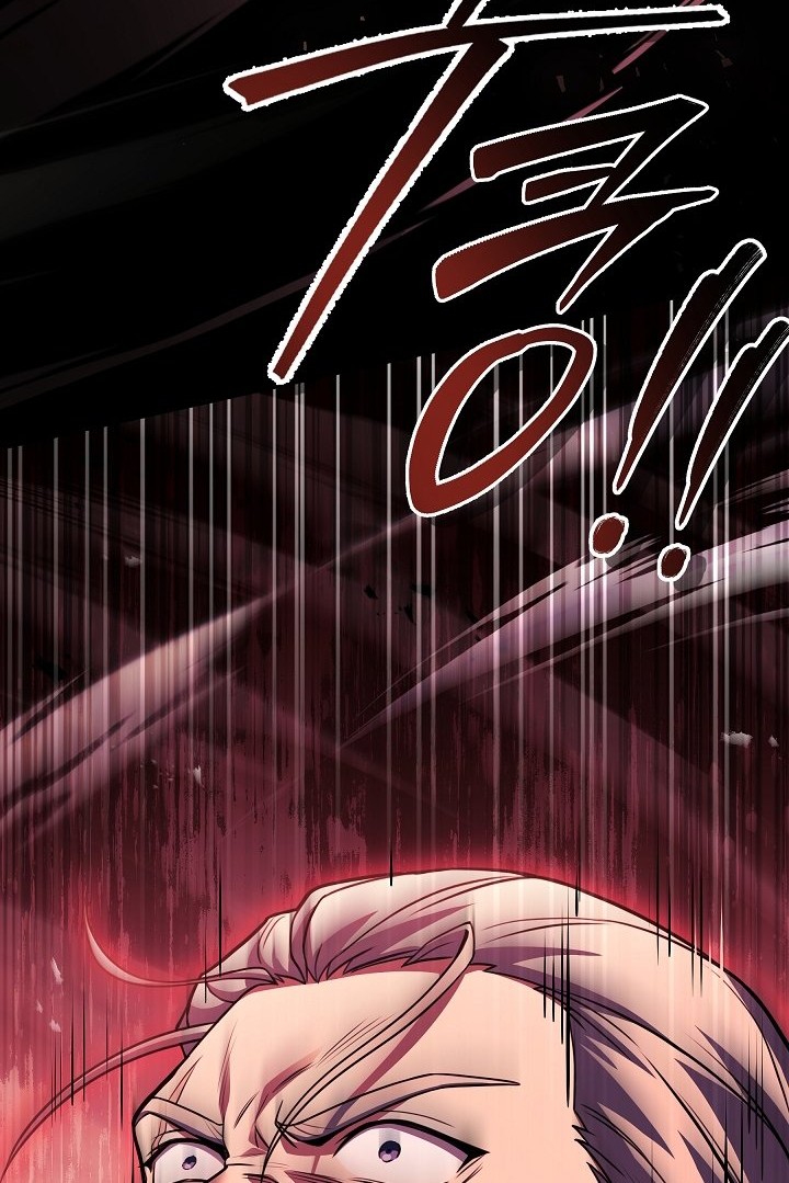 Chapter 123 - halaman 78