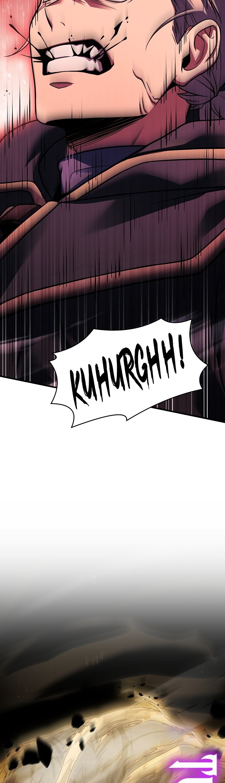 Chapter 123 - halaman 79