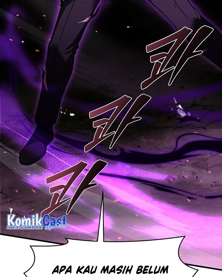 Chapter 123 - halaman 86
