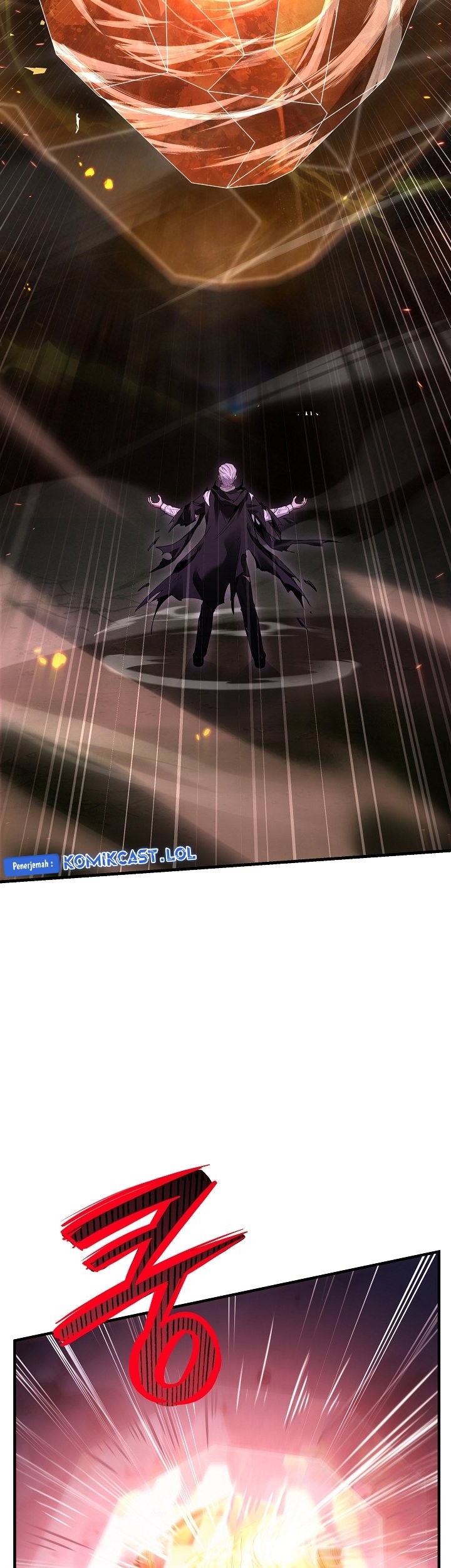 Chapter 123 - halaman 89