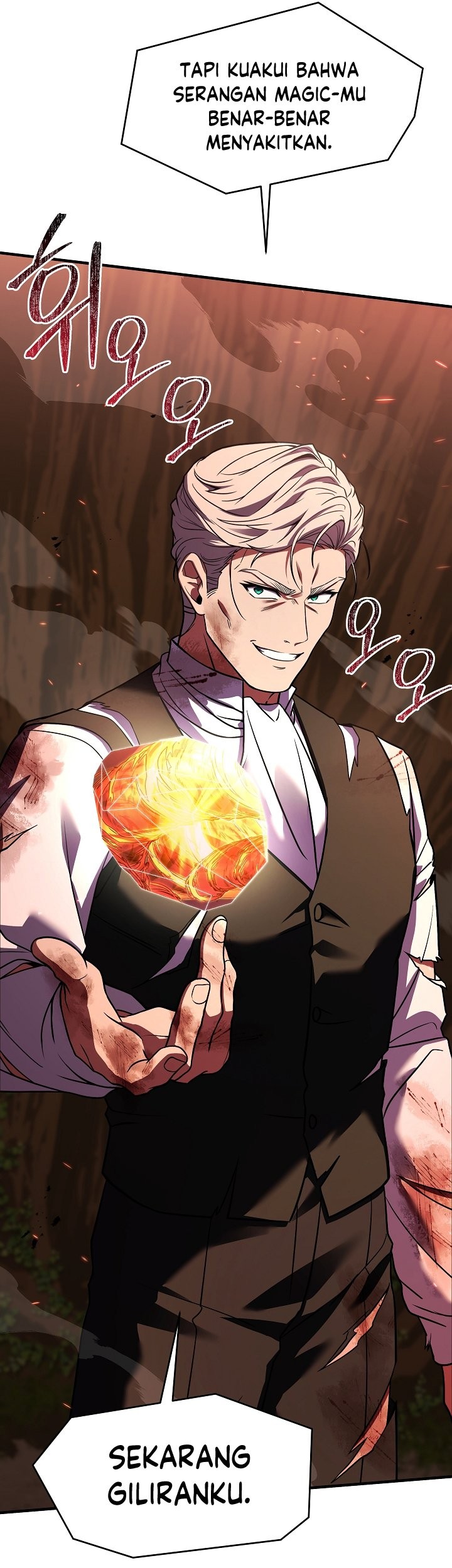 Chapter 123 - halaman 91