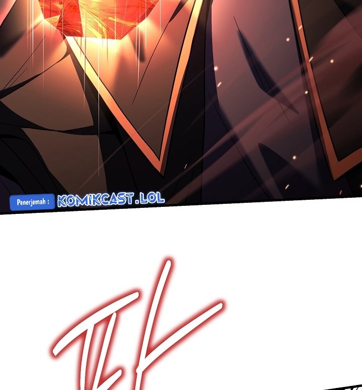 Chapter 123 - halaman 94