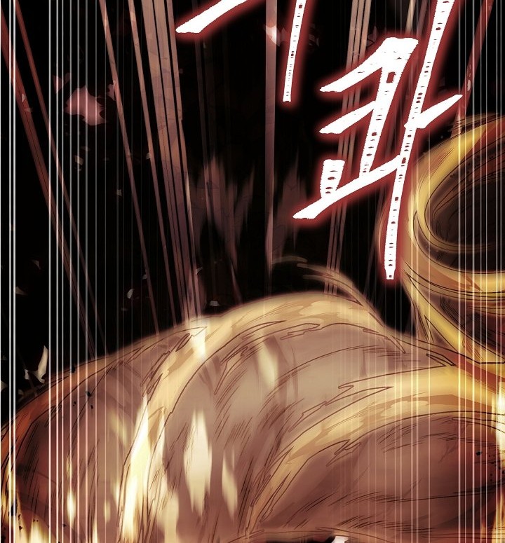 Chapter 123 - halaman 96