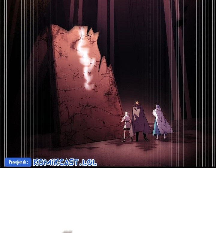 Chapter 123 - halaman 98