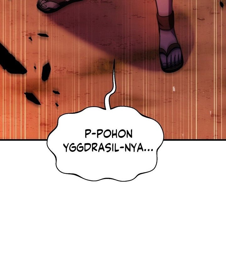 Chapter 123 - halaman 100