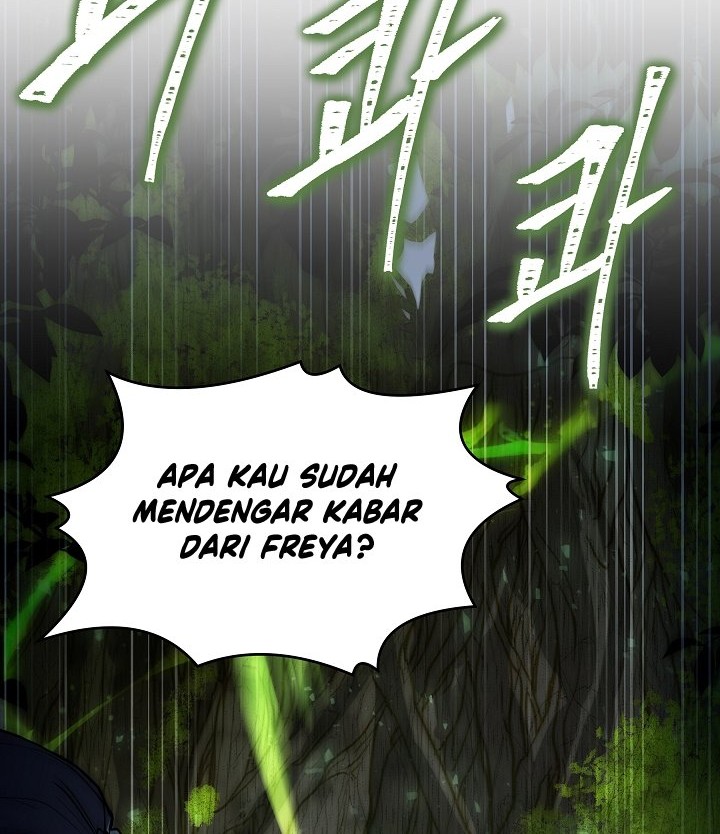 Chapter 123 - halaman 102