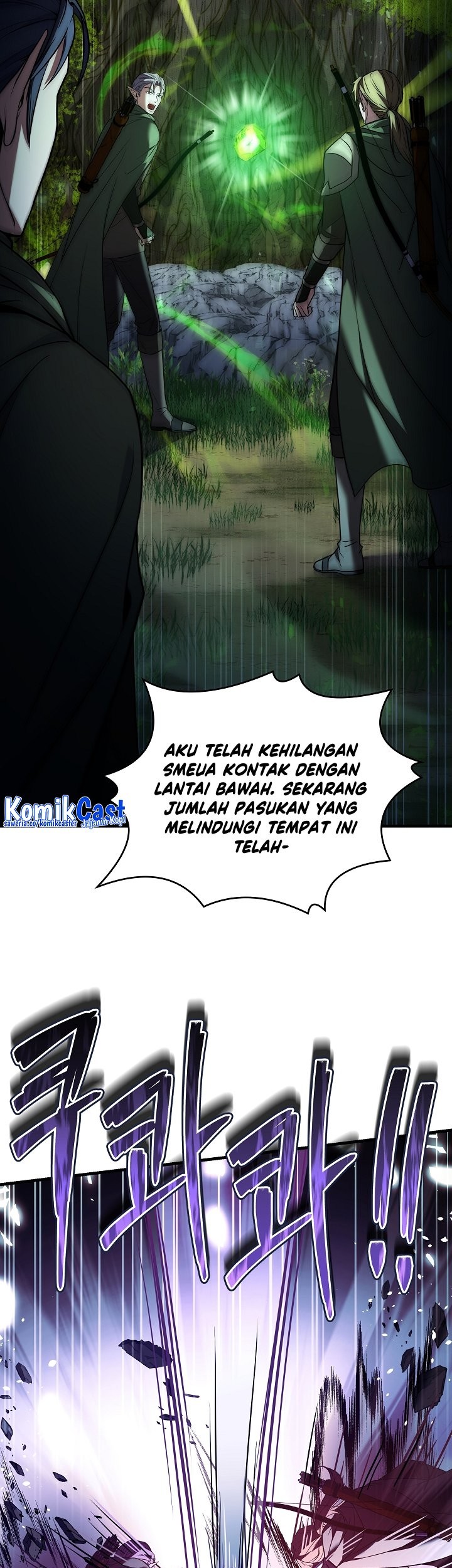 Chapter 123 - halaman 103